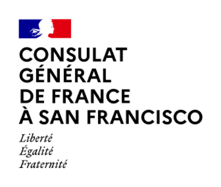 Consulat de France à San Francisco