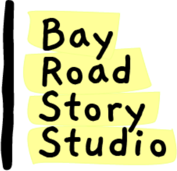 Bay Road Story Studio