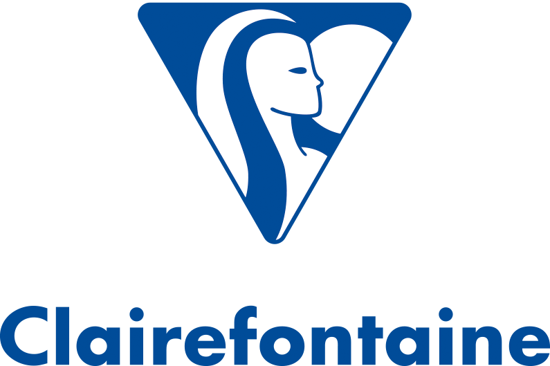 Clairefontaine
