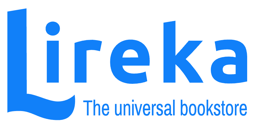 Lireka
